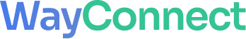 WayConnect